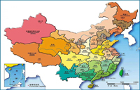 邵阳重磅！2024年中国及31省市无纺布行业政策汇总、解读及发展目标分析