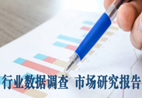 邵阳我国无纺布行业现状和未来发展趋势