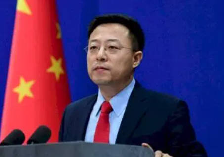 邵阳哥伦比亚启动对华聚丙烯无纺布反倾销调查